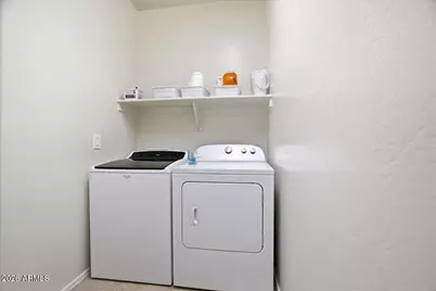 7207 W Southgate Avenue, Phoenix, AZ 85043 - Photo 23