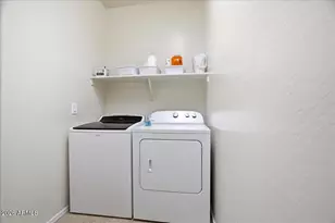 7207 W Southgate Ave, Phoenix, AZ 85043 - Photo 23