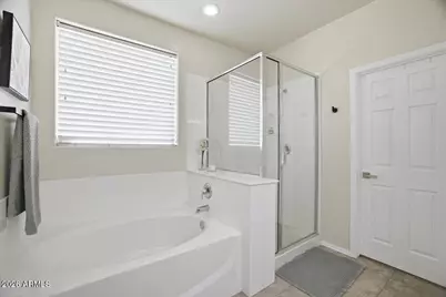 7207 W Southgate Avenue, Phoenix, AZ 85043 - Photo 15
