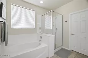 7207 W Southgate Ave, Phoenix, AZ 85043 - Photo 15