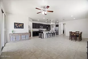 7207 W Southgate Ave, Phoenix, AZ 85043 - Photo 5