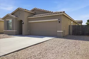 7207 W Southgate Ave, Phoenix, AZ 85043 - Photo 33