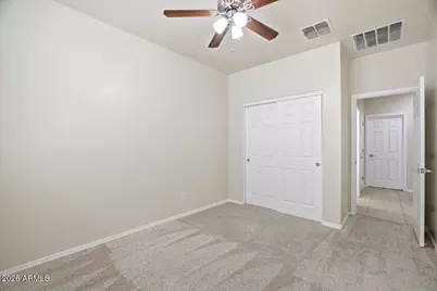 7207 W Southgate Avenue, Phoenix, AZ 85043 - Photo 19
