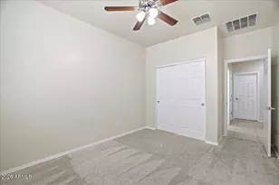7207 W Southgate Ave, Phoenix, AZ 85043 - Photo 19