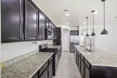 7207 W Southgate Avenue, Phoenix, AZ 85043 - Photo 7
