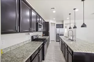 7207 W Southgate Ave, Phoenix, AZ 85043 - Photo 7