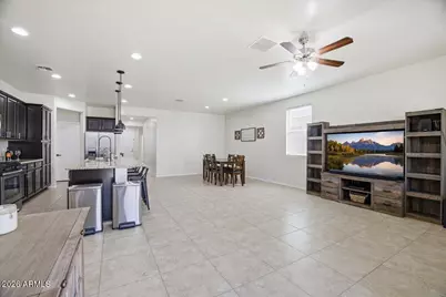 7207 W Southgate Avenue, Phoenix, AZ 85043 - Photo 11