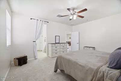 7207 W Southgate Avenue, Phoenix, AZ 85043 - Photo 13