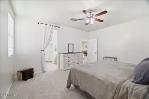 7207 W Southgate Ave, Phoenix, AZ 85043 - Photo 13