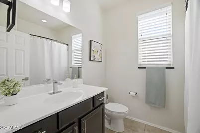 7207 W Southgate Avenue, Phoenix, AZ 85043 - Photo 21