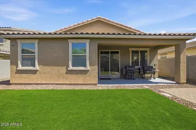 7207 W Southgate Avenue, Phoenix, AZ 85043 - Photo 31