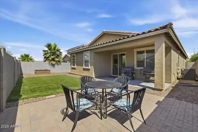 7207 W Southgate Avenue, Phoenix, AZ 85043 - Photo 29
