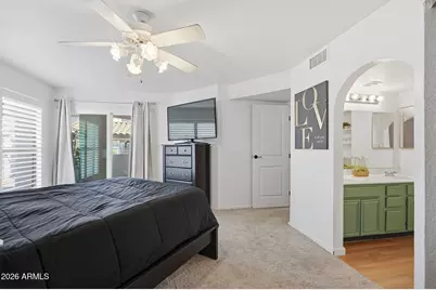 1800 W Elliot Road #115, Chandler, AZ 85224 - Photo 21