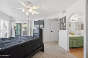 1800 W Elliot Rd, Chandler, AZ 85224 - Photo 21