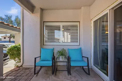 1800 W Elliot Road #115, Chandler, AZ 85224 - Photo 27