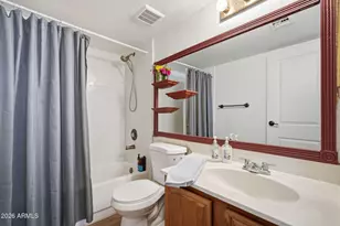 1800 W Elliot Rd, Chandler, AZ 85224 - Photo 25