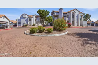 1800 W Elliot Road #115, Chandler, AZ 85224 - Photo 35