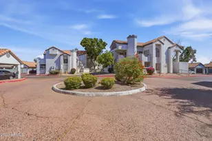1800 W Elliot Rd, Chandler, AZ 85224 - Photo 35
