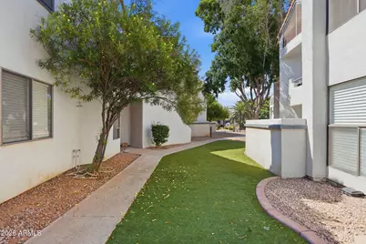 1800 W Elliot Road #115, Chandler, AZ 85224 - Photo 29