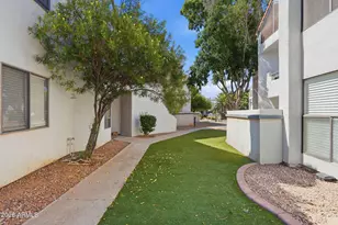 1800 W Elliot Rd, Chandler, AZ 85224 - Photo 29