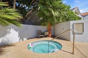 1800 W Elliot Rd, Chandler, AZ 85224 - Photo 33