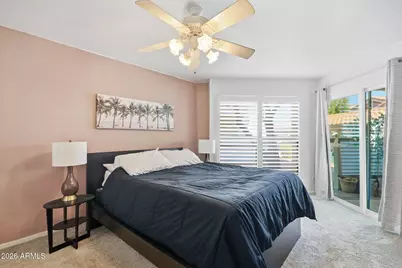 1800 W Elliot Road #115, Chandler, AZ 85224 - Photo 19