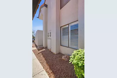 1800 W Elliot Road #115, Chandler, AZ 85224 - Photo 7