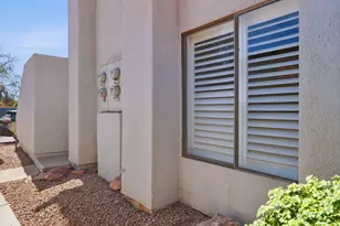 1800 W Elliot Rd, Chandler, AZ 85224 - Photo 7