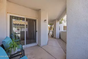 1800 W Elliot Rd, Chandler, AZ 85224 - Photo 5