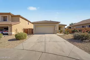 17015 W Bridlington Ln, Surprise, AZ 85374 - Photo 1