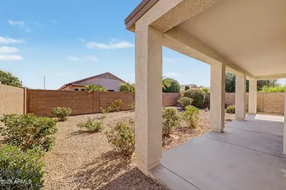 17015 W Bridlington Lane, Surprise, AZ 85374 - Photo 25