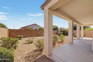 17015 W Bridlington Ln, Surprise, AZ 85374 - Photo 25