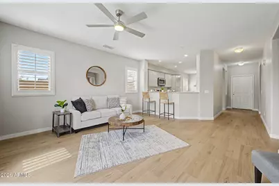 17015 W Bridlington Lane, Surprise, AZ 85374 - Photo 7