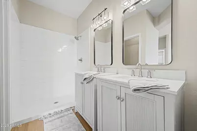 17015 W Bridlington Lane, Surprise, AZ 85374 - Photo 23