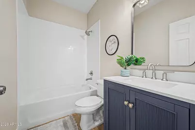 17015 W Bridlington Lane, Surprise, AZ 85374 - Photo 17