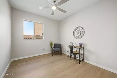 17015 W Bridlington Lane, Surprise, AZ 85374 - Photo 15