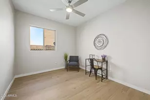 17015 W Bridlington Ln, Surprise, AZ 85374 - Photo 15