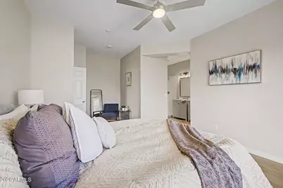 17015 W Bridlington Lane, Surprise, AZ 85374 - Photo 15