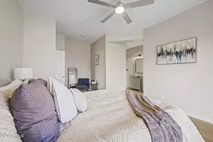 17015 W Bridlington Ln, Surprise, AZ 85374 - Photo 15