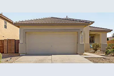 17015 W Bridlington Lane, Surprise, AZ 85374 - Photo 25