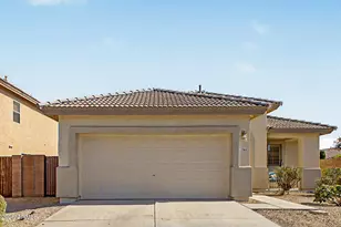 17015 W Bridlington Ln, Surprise, AZ 85374 - Photo 25