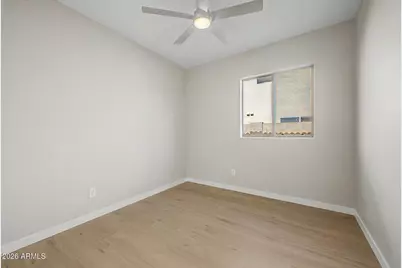 17015 W Bridlington Lane, Surprise, AZ 85374 - Photo 17