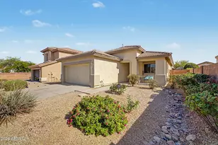 17015 W Bridlington Ln, Surprise, AZ 85374 - Photo 3