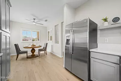 17015 W Bridlington Lane, Surprise, AZ 85374 - Photo 11
