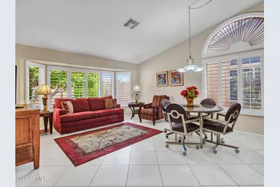 8534 W Wescott Drive, Peoria, AZ 85382 - Photo 17