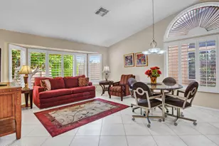 8534 W Wescott Dr, Peoria, AZ 85382 - Photo 17