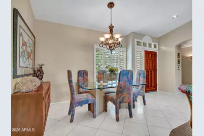 8534 W Wescott Drive, Peoria, AZ 85382 - Photo 9