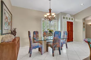 8534 W Wescott Dr, Peoria, AZ 85382 - Photo 9