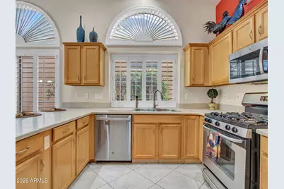 8534 W Wescott Drive, Peoria, AZ 85382 - Photo 13