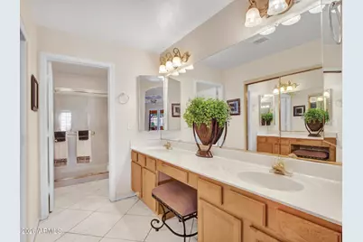 8534 W Wescott Drive, Peoria, AZ 85382 - Photo 27